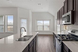 601 Allende Bend in Austin, TX - Building Photo - Building Photo