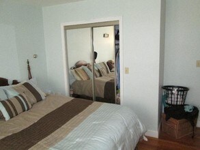 163 Strathmore Rd-Unit -B in Boston, MA - Building Photo - Building Photo