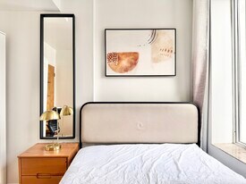 1993 3rd Ave, Unit 3 in New York, NY - Building Photo