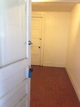 717 Court St in Maryville, TN - Building Photo - Building Photo