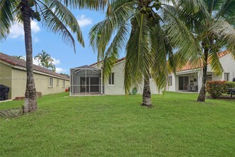 1289 Majesty Terrace in Weston, FL - Building Photo - Building Photo