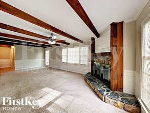 2765 Rock Creek Dr in Marietta, GA - Building Photo - Building Photo