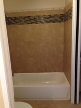 6560 College Grove Dr in San Diego, CA - Building Photo - Building Photo