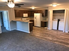 1617 E Military Ave in Fremont, NE - Building Photo - Building Photo