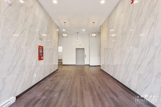 14858-14860 60 Ave in Surrey, BC - Building Photo - Building Photo