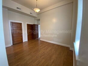 244 N Sycamore St in Petersburg, VA - Building Photo - Building Photo