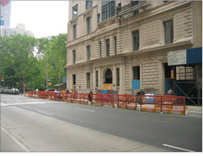 50 Madison Ave in New York, NY - Building Photo - Building Photo