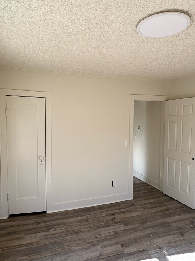 1414 S 11th St in Chickasha, OK - Building Photo - Building Photo