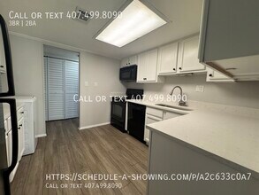 200 Maitland Ave in Altamonte Springs, FL - Building Photo - Building Photo