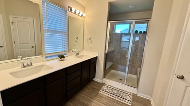 417 Arabian Colt Dr in Georgetown, TX - Building Photo - Building Photo