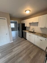 5411 Alcott St in Westminster, CO - Building Photo - Building Photo