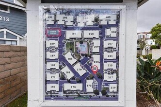 189 N Magnolia Ave in Anaheim, CA - Building Photo - Building Photo