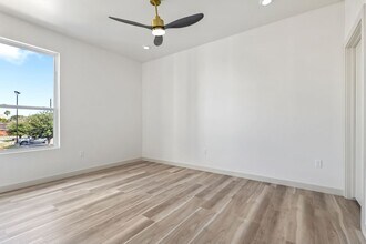 225 E New Hampshire St in Harlingen, TX - Building Photo - Building Photo