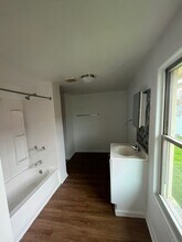 410-412-412 Scio St in Rochester, NY - Building Photo - Building Photo