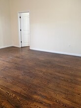 40 Mt Vernon Ave in Mount Vernon, NY - Building Photo - Building Photo