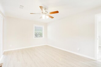 2755 Collier Dr NW in Atlanta, GA - Building Photo - Building Photo