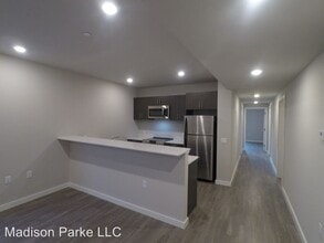 133 S 46th St in Philadelphia, PA - Building Photo - Building Photo