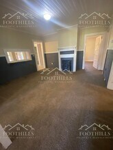 1018 Cothran Cir in Anderson, SC - Building Photo - Building Photo