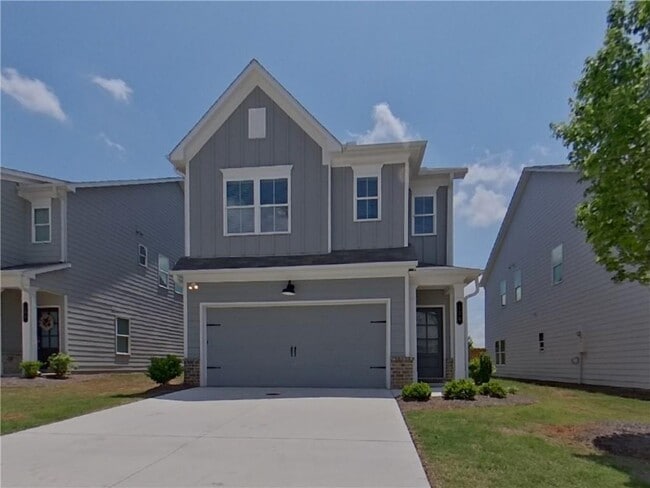 property at 128 E Rdg Wy