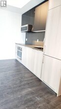 308-1308 Jarvis St in Toronto, ON - Building Photo - Building Photo