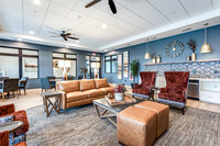 Kingston Crossings in Albertville, MN - Building Photo - Interior Photo