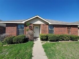 771 Panola Dr in Dallas, TX - Building Photo