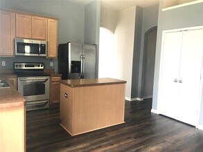 492 Northbrook Ave in Oak Point, TX - Building Photo - Building Photo