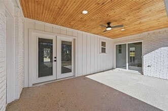 423 Provincetown Ln in Richardson, TX - Building Photo - Building Photo