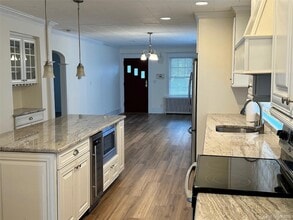 22 W 1st St in Patchogue, NY - Building Photo - Building Photo