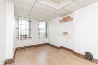 1713 Edgley St photo'