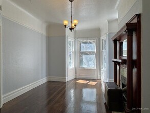 3690 20th St in San Francisco, CA - Building Photo - Building Photo