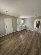 4315 Chapman St in Houston, TX - Building Photo - Building Photo