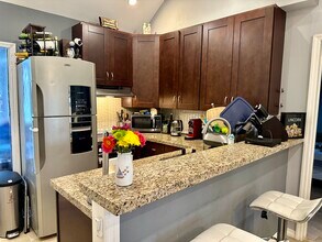 8101 SW 22nd Ct, Unit 138 in Davie, FL - Building Photo - Building Photo