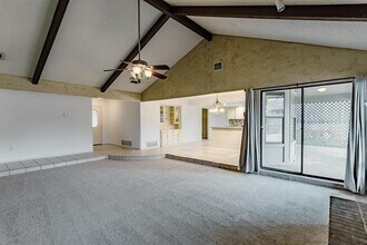 3100 Green Country Ct in Bedford, TX - Building Photo - Building Photo