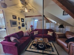 75 Summer St in Bristol, NH - Building Photo - Building Photo