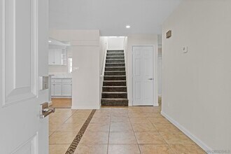 1749 Dahlia Ave in San Diego, CA - Building Photo - Building Photo