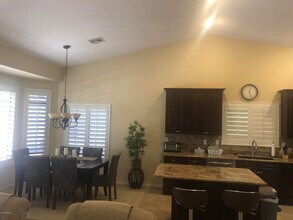 3923 N 151st Ave in Goodyear, AZ - Building Photo - Building Photo