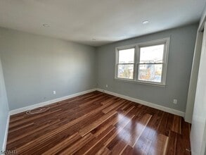 140 Prospect St in Garfield, NJ - Building Photo - Building Photo