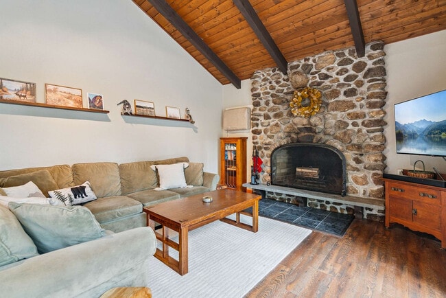 26 Mittenwald Strasse in Bartlett, NH - Building Photo - Building Photo