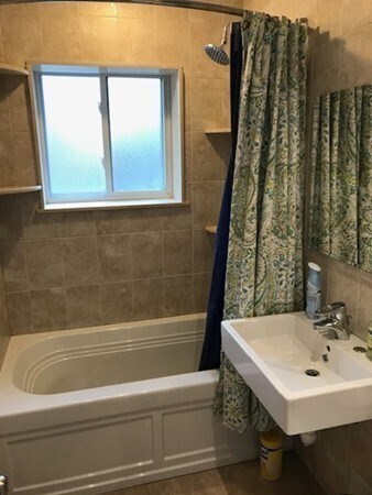 21 Westgate Rd in Boston, MA - Building Photo - Building Photo
