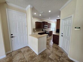 3521 Sanctuary Dr in St. Cloud, FL - Building Photo - Building Photo