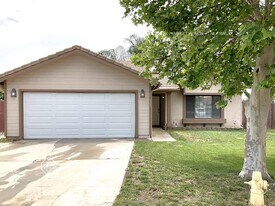 29623 Avenida De Real in Menifee, CA - Building Photo