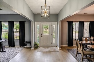 11 Kingfisher Cir in Lafayette, IN - Building Photo - Building Photo