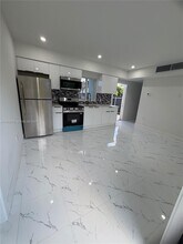 10020 SW 171st St in Miami, FL - Building Photo - Building Photo