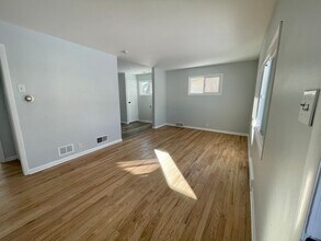 1510 S Yates St in Denver, CO - Building Photo - Building Photo