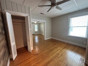1609 Virginia Pl in Fort Worth, TX - Building Photo - Building Photo