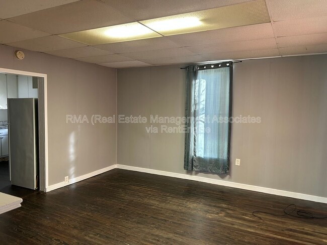 18 6th St in Griffin, GA - Building Photo - Building Photo