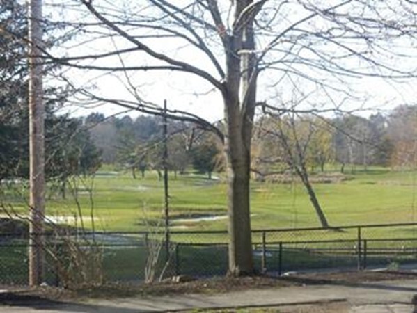 182 Lake Shore Rd in Boston, MA - Building Photo - Building Photo