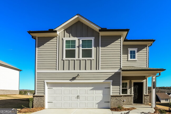 property at 122 Red Maple Wy