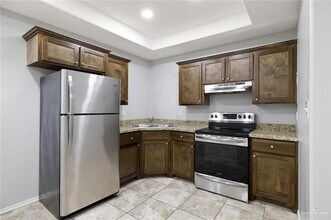 8 5th St in Weslaco, TX - Building Photo - Building Photo